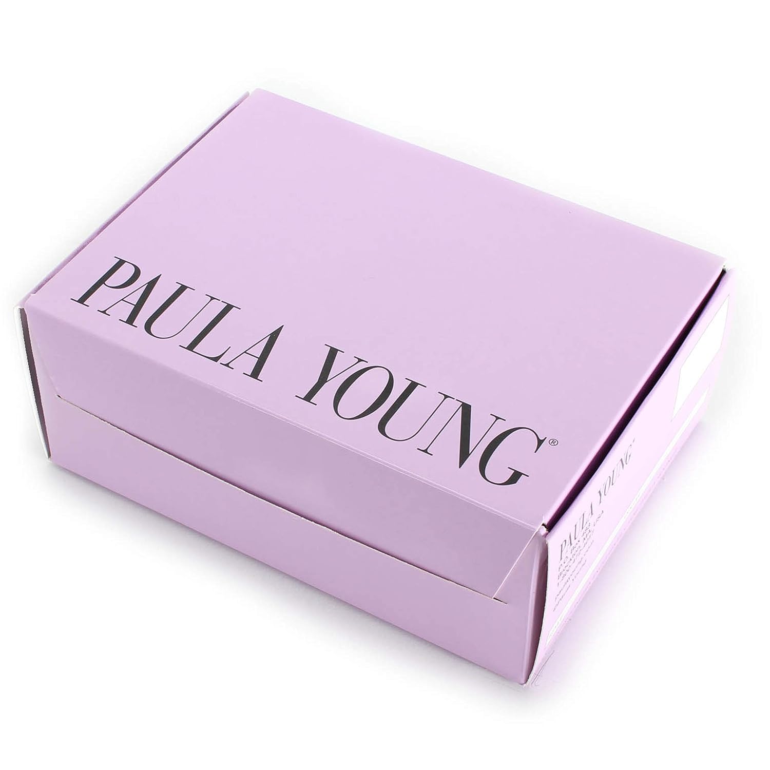 Paula Young Shannon – Peluca de fibra de Versafiber de longitud media, peluca recta estilo Bob en resistente al calor, fibra rizabletonos