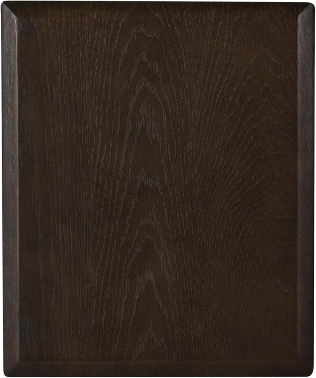 Linon Kearney – Juego de mesa gris