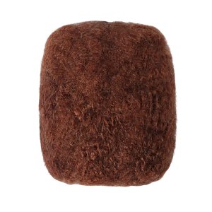 Curly Que Locs – Cabello afro rizado a granel para extensiones de rastas, extensiones de reparación, trenzado, cabello de ganchillo para mujeres Curly Que Locs – Cabello afro rizado a granel para extensiones de rastas, extensiones de reparación, trenzado, cabello de ganchillo para mujeres