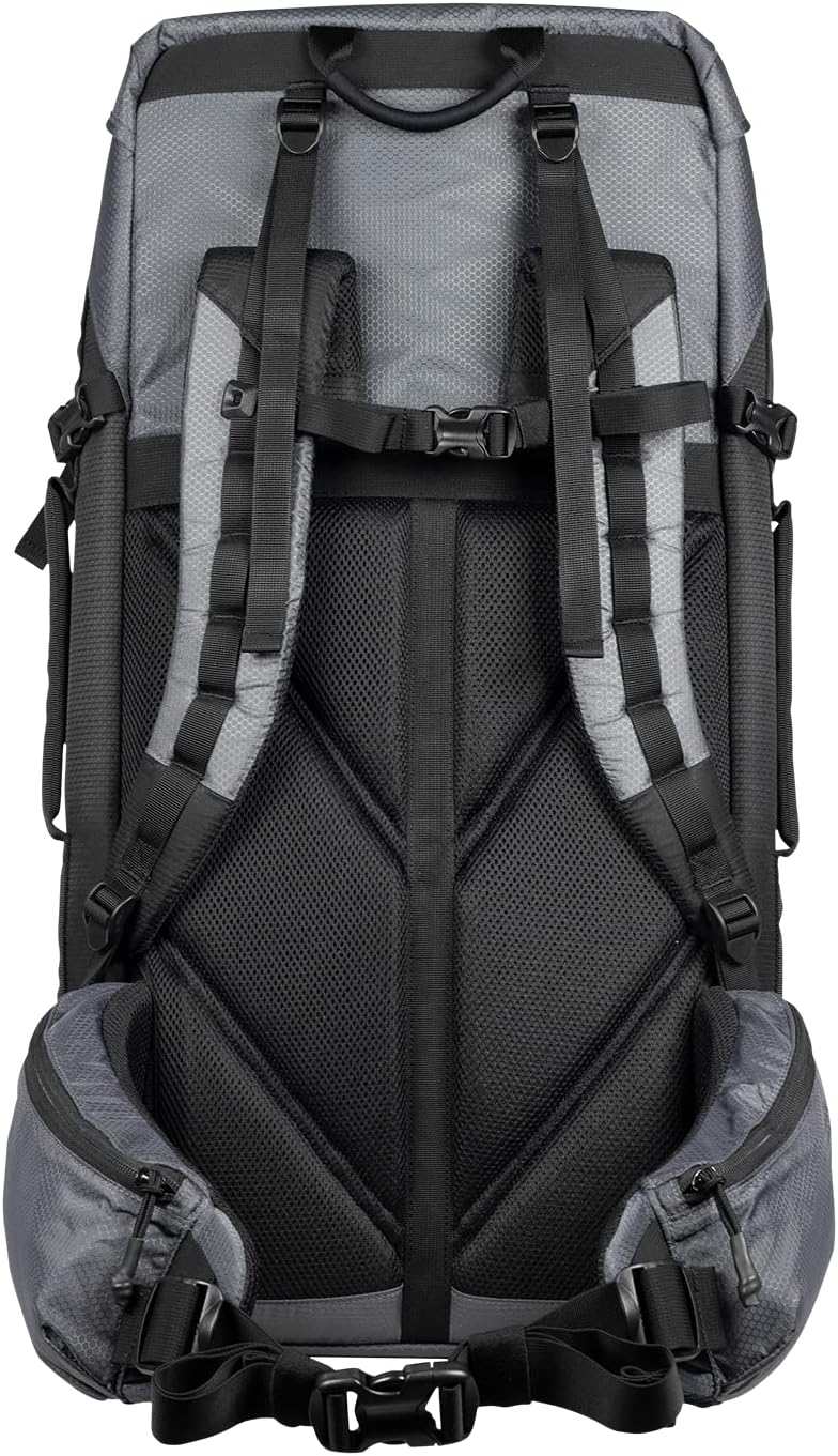 Elite Survival Systems SUMMIT Discreet Rifle Mochila