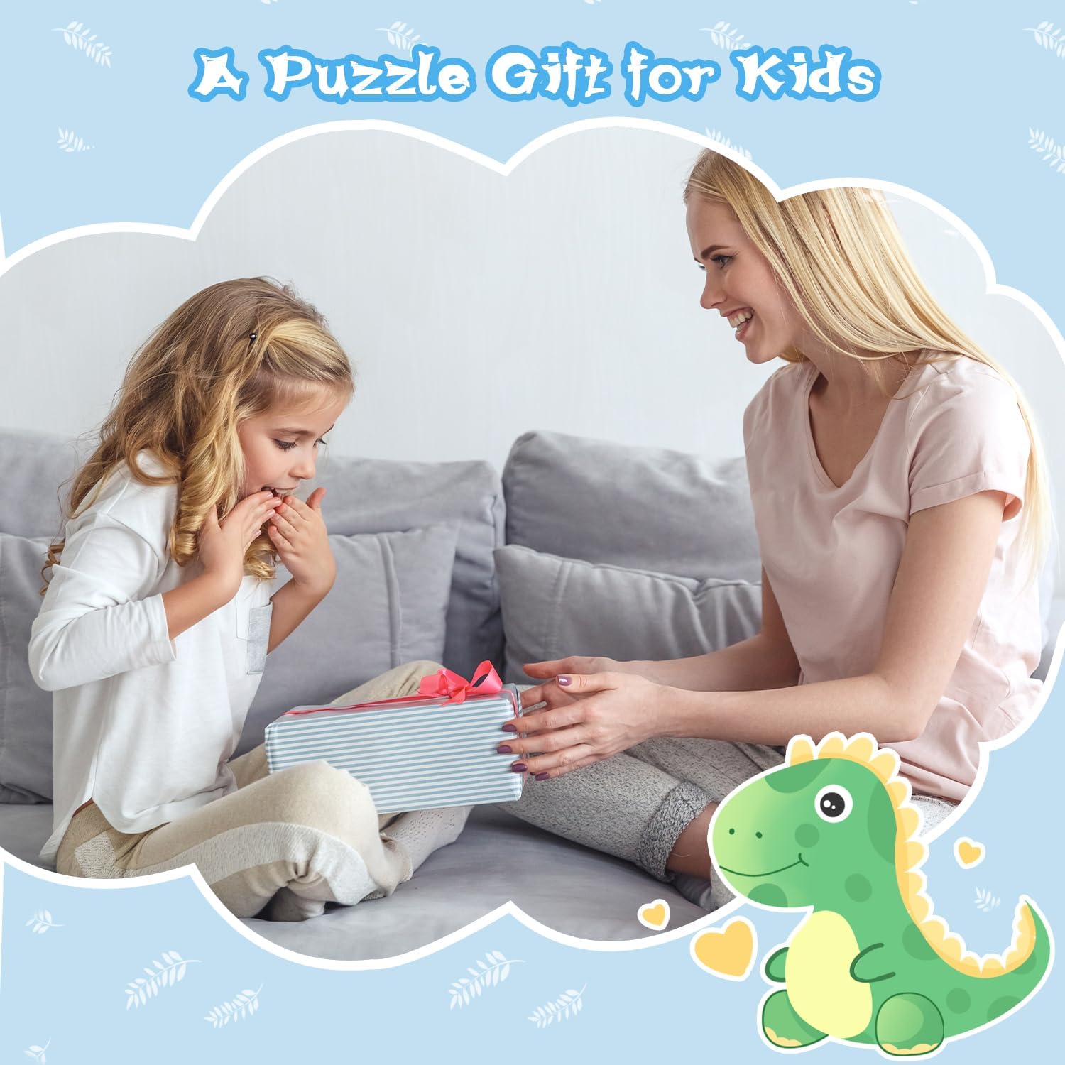 510 Sight Words LAYCOL Talking Flash Cards Juguetes de aprendizaje para niñas y niños de 2, 3, 4, 5 años, regalo de cumpleaños, juguetes sensoriales