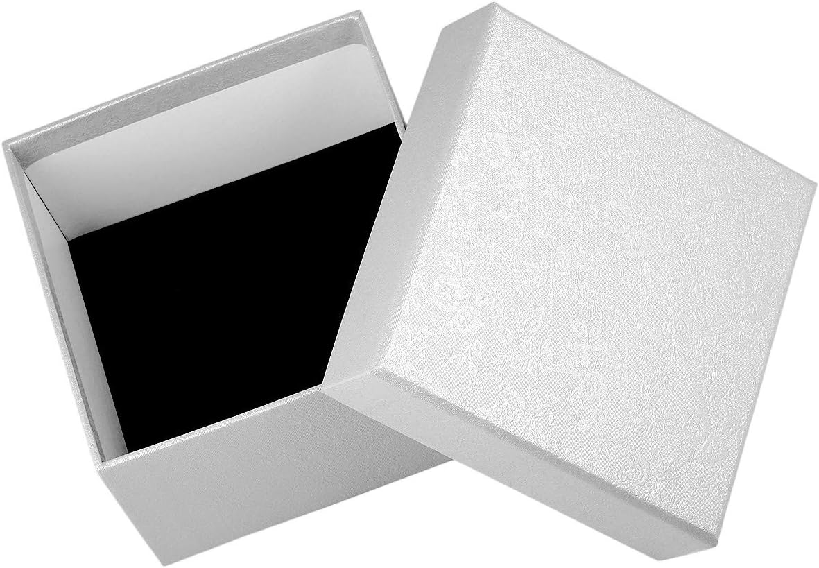 Rockcloud Pomos de ágata azul para cajón, tiradores para armario de aparador, rebanada teñida con pomos de borde chapados en oro para decoración de