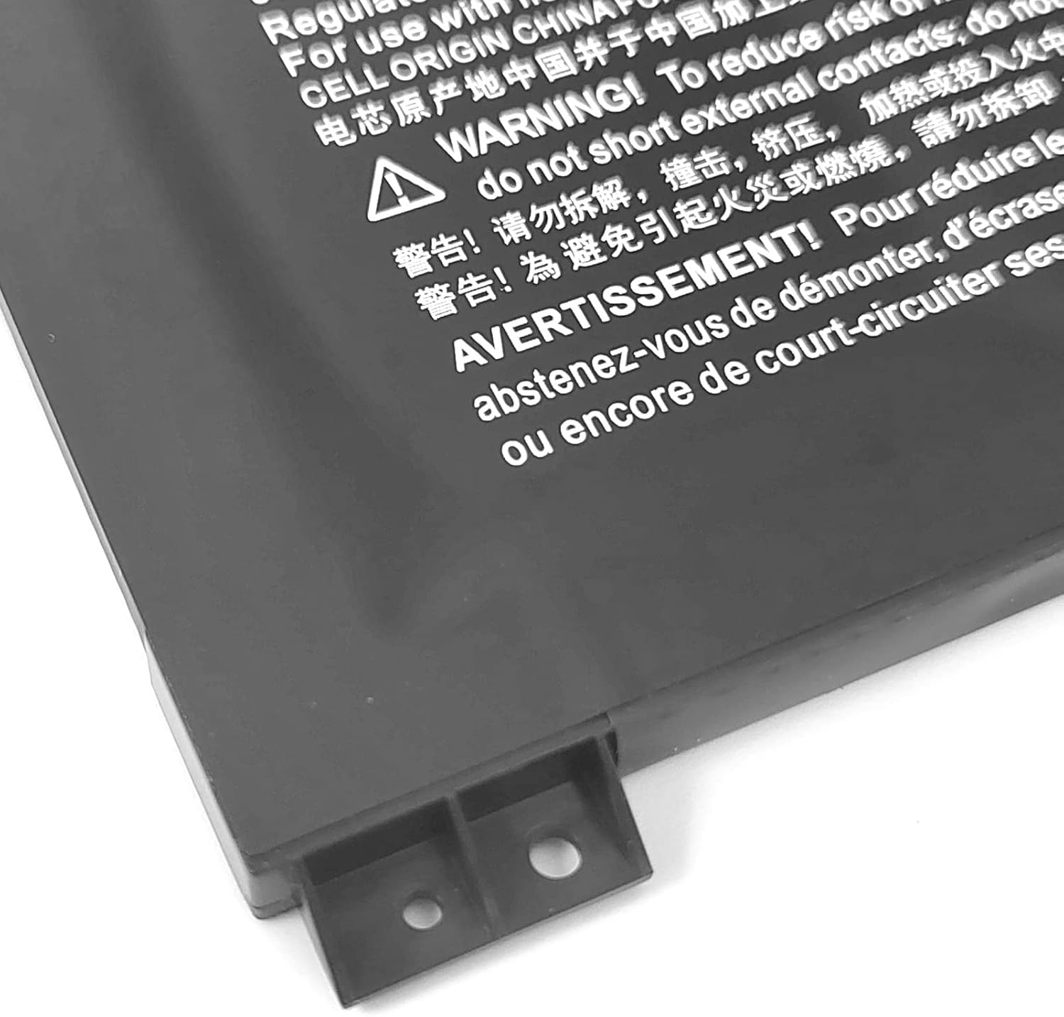 SA04XL – Batería para portátil compatible con HP Envy X360 15-DR 15-DR0010TX 15M-DS 17-CG HSTNN-OB1G HSTNN-OB1F HSTNN-UB7U HSTNN-LB8O L43248-421