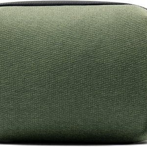 PGYTECH Mini Tech – Bolsa organizadora de electrónica pequeña impermeable, para cables, baterÃas de teléfono, tarjeta SD PGYTECH Mini Tech – Bolsa organizadora de electrónica pequeña impermeable, para cables, baterÃas de teléfono, tarjeta SD