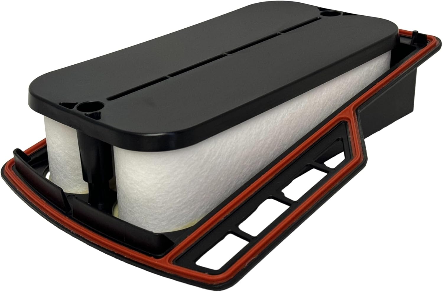 Filtro de ventilación del cárter CV50634