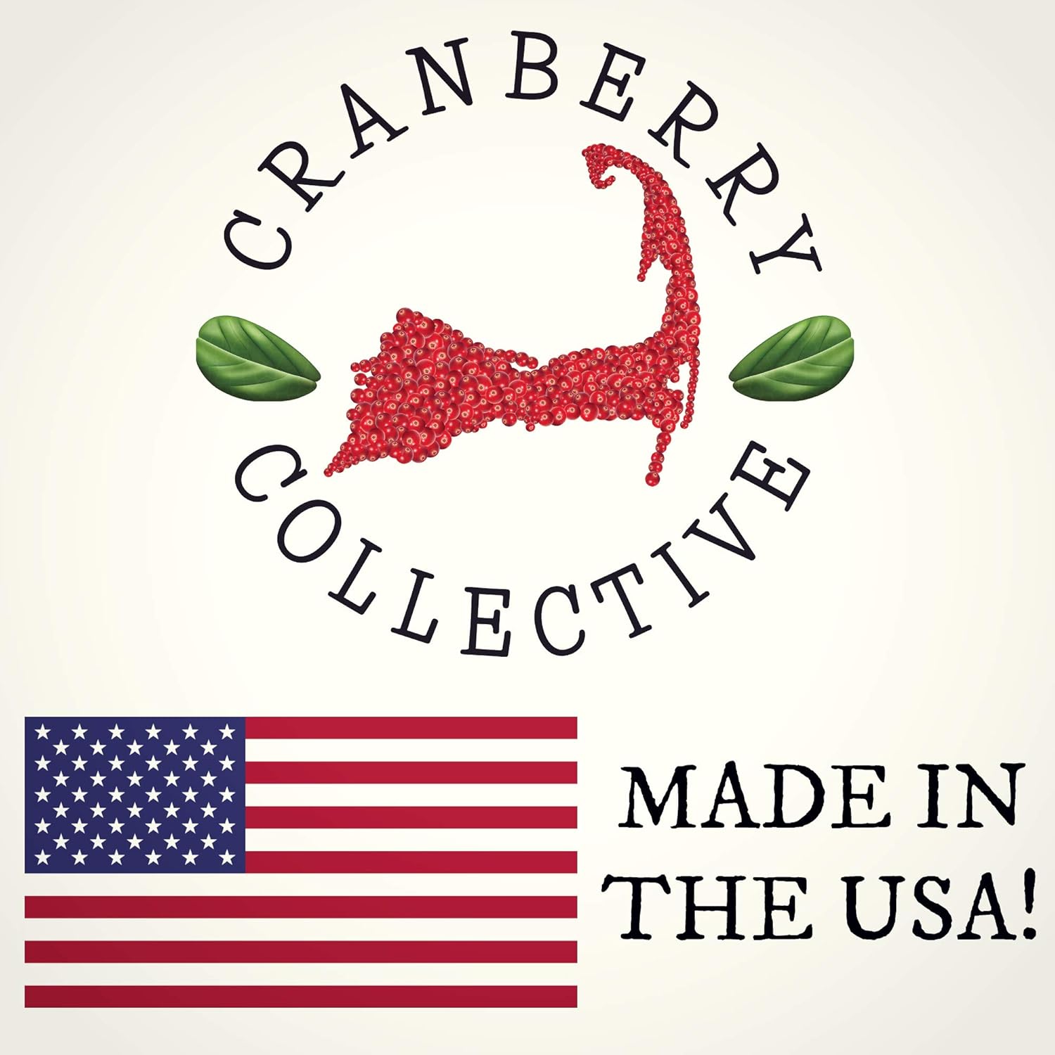 South Carolina Christmas Ornament – Faux Stained Glass Design Effect Featuring State Flag – 2024 Acrylic Tree Decoration – Holiday Gift and Home