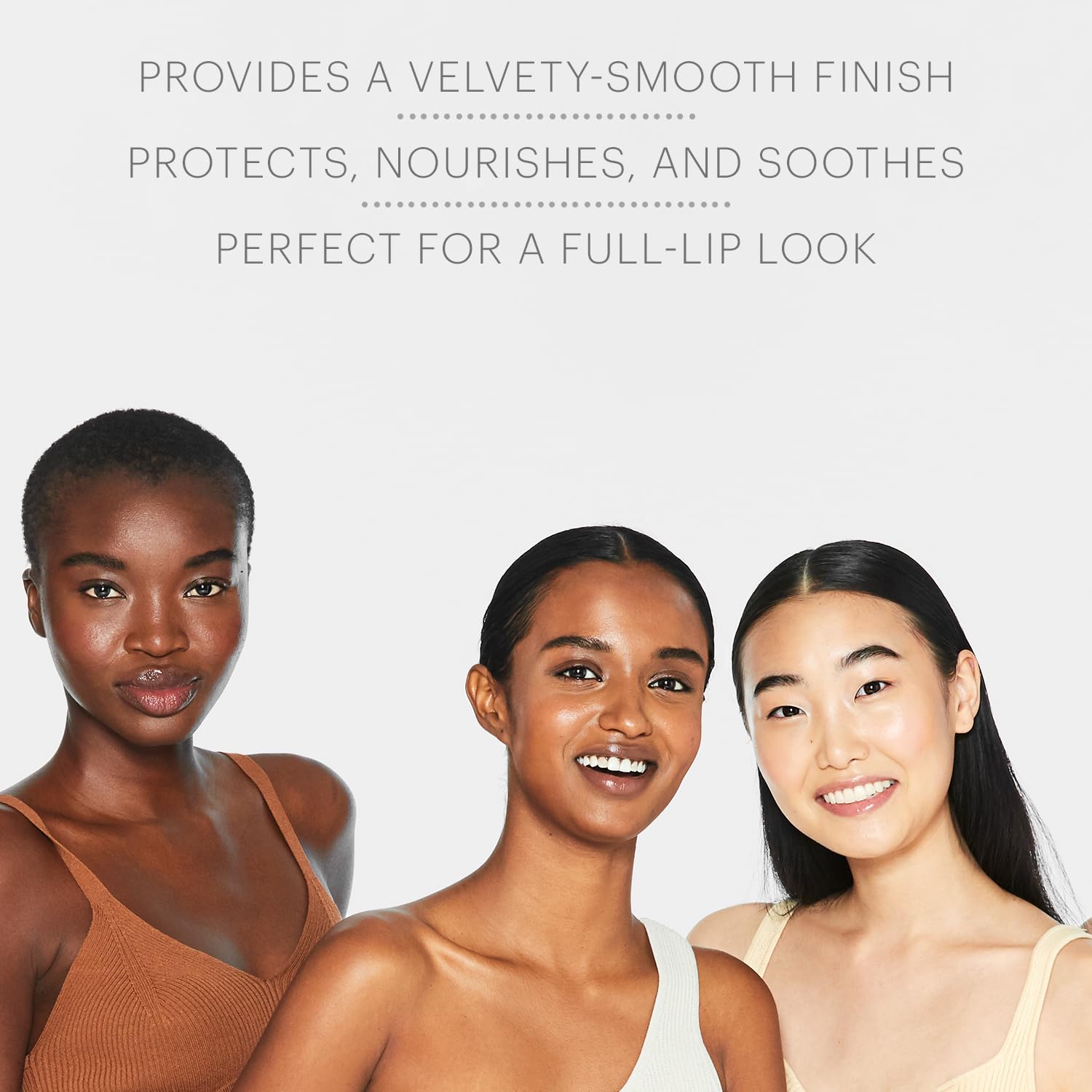 Glo Skin Beauty Lápiz labial mate de gamuza (Woodrose), fórmula de larga duración que se mantiene todo el día, con manteca de karité acondicionador