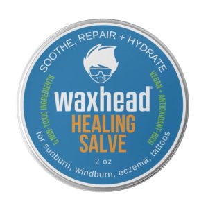 Waxhead Aftersun Body Butter for Sunburn Relief – Also great Tattoo Balm, Eczema Cream for Kids Adults, After Sun Lotion, Sunburn Treatment, Healing Waxhead Aftersun Body Butter for Sunburn Relief – Also great Tattoo Balm, Eczema Cream for Kids Adults, After Sun Lotion, Sunburn Treatment, Healing