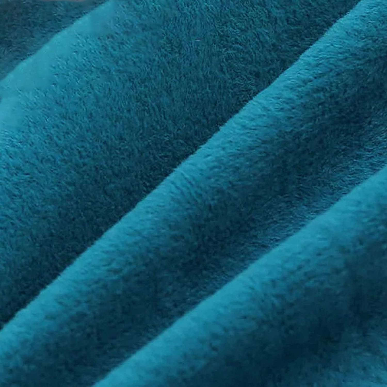 ZSPINJIA Almohada de cuña Triángulo Almohada de lectura cómoda Soporte de espalda ajustable Cojín de cuña Sofá Cama Silla de Oficina Almohada de