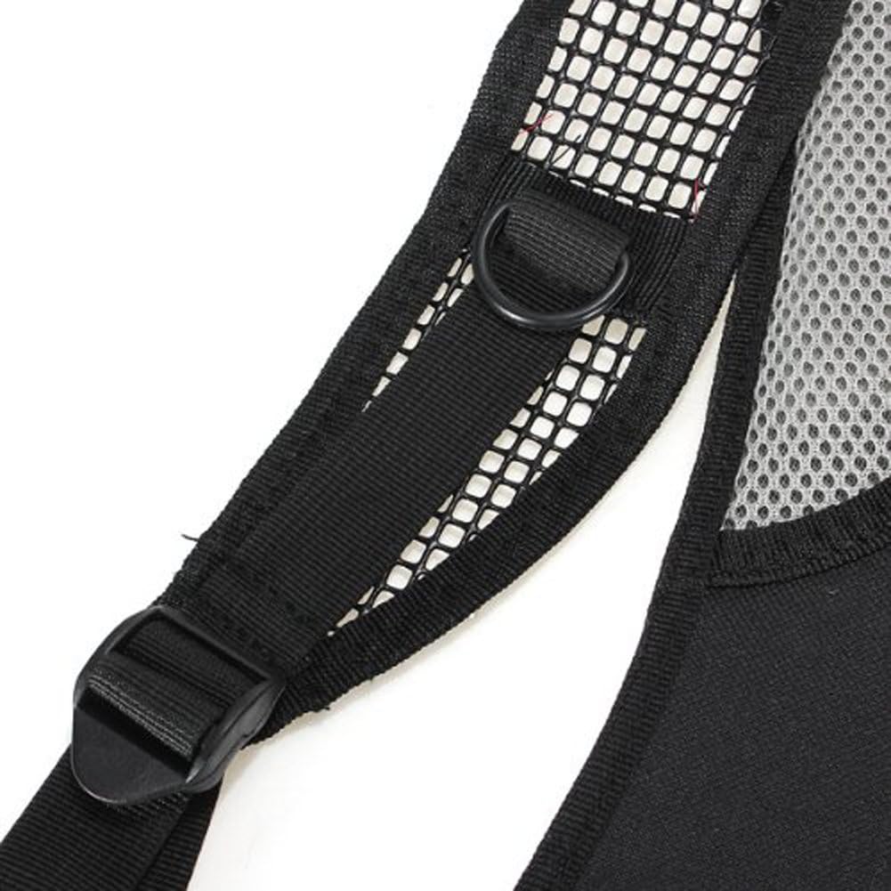 Mochila de agua con vejiga para andar en bicicleta Senderismo, escalar + 2L Bolsa de hidratación