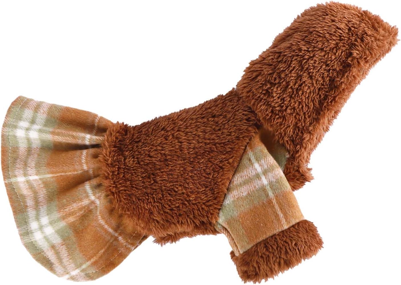 Sudadera con capucha para perro, ropa de invierno para perros pequeños, macho, hembra, sudaderas con capucha para perros para clima frío, abrigos de