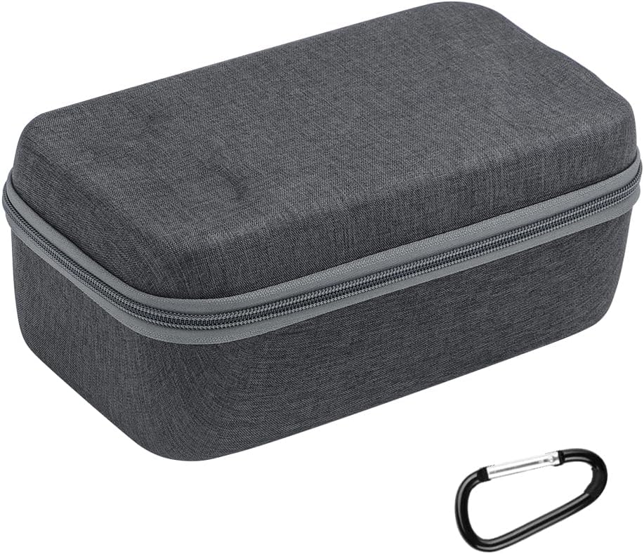 Funda de transporte multifuncional para DJI Air 3Mavic Air 3, para DJI RC 2RC-N1RC-N2, bolsa de almacenamiento de mano, juego cruzado de mano, caja