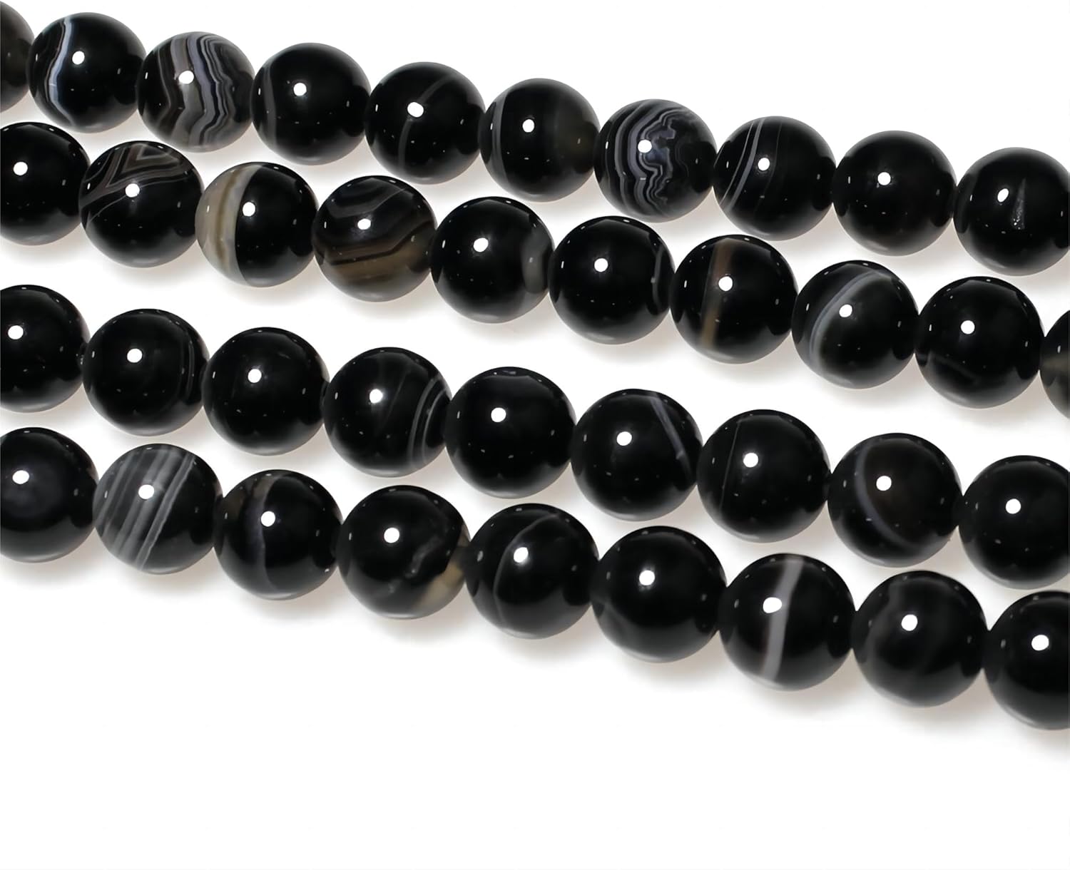 FBA1., 12mm
