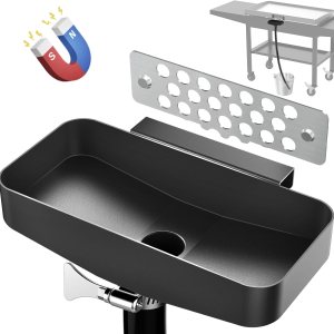 Embudo de drenaje de grasa trasero para parrilla Blackstone de 36 pulgadas con puerta magnética de grasa, accesorios creativos Blackstone Embudo de drenaje de grasa trasero para parrilla Blackstone de 36 pulgadas con puerta magnética de grasa, accesorios creativos Blackstone