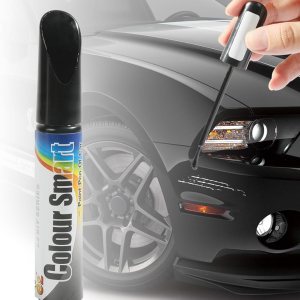 RACOONA Pintura de retoque de automóvil, pintura de retoque para automóviles, pintura automotriz, pintura automotriz, pintura para reparación de RACOONA Pintura de retoque de automóvil, pintura de retoque para automóviles, pintura automotriz, pintura automotriz, pintura para reparación de