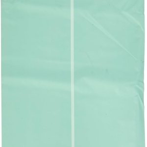 Bolsas de basura para mascotas Dooty Champ Bolsas de basura para mascotas Dooty Champ