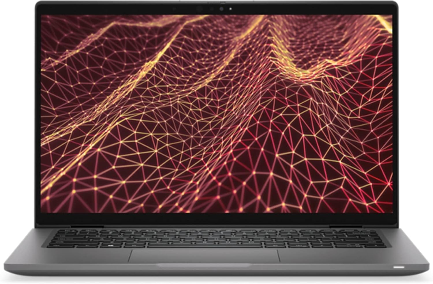 Dell Latitude 7000 7430 Laptop (2022)  FHD de 14 pulgadas  Core i7-512GB SSD – 16GB RAM  10 núcleos a 4.8 GHz – CPU de 12 generación Win 10 Pro