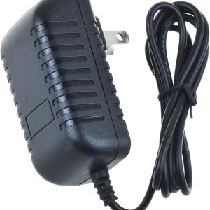 5V AC Adapter Power Supply Battery Power Cord Power Cable Netbook Computer Charger for 8 CHUWI V80 Android 4.0 Dual Core Amlogic-8726 MX Tablet PC 5V AC Adapter Power Supply Battery Power Cord Power Cable Netbook Computer Charger for 8 CHUWI V80 Android 4.0 Dual Core Amlogic-8726 MX Tablet PC
