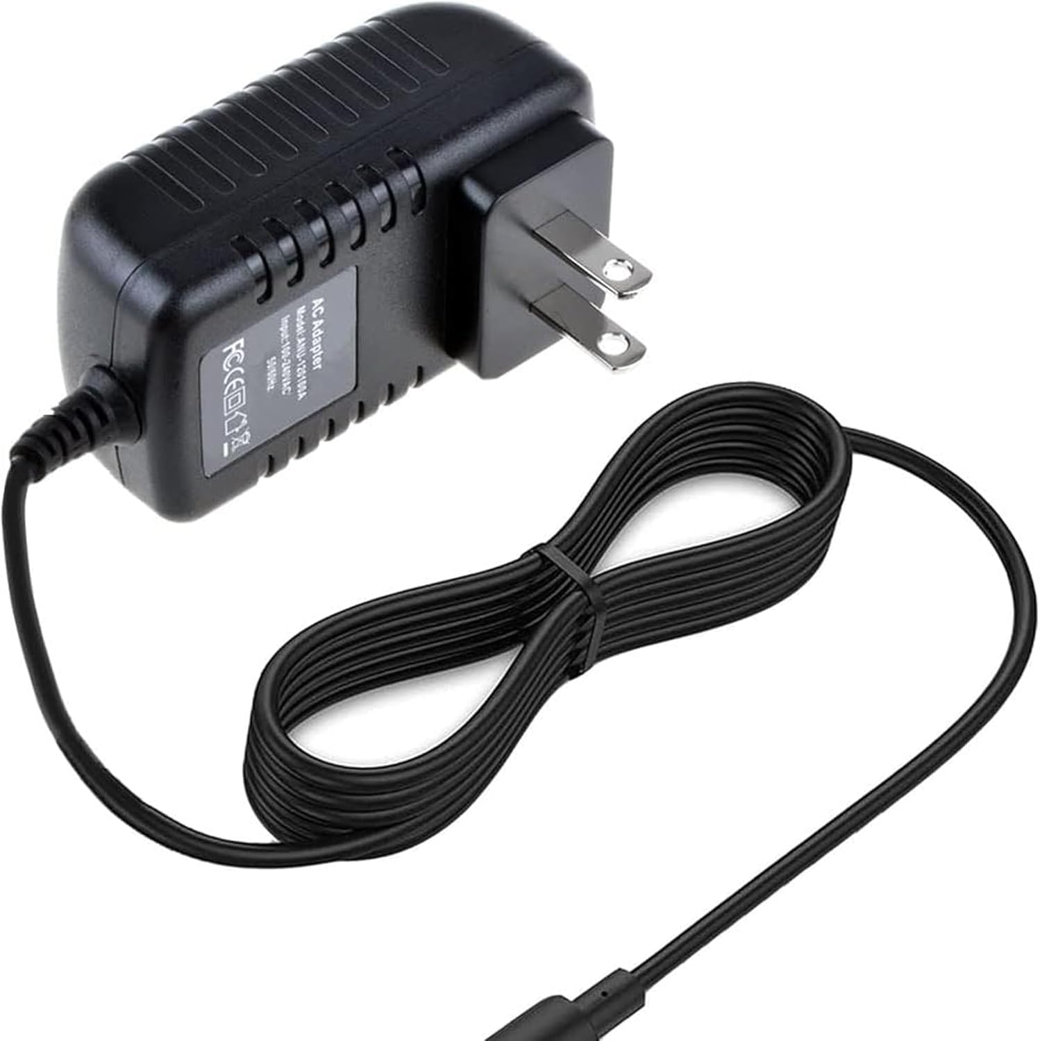 Adaptador de CA de repuesto para X Hover-1 My First H1-MFEB 25.2V 4Ah E-Bike Ebike DC Fuente de alimentación