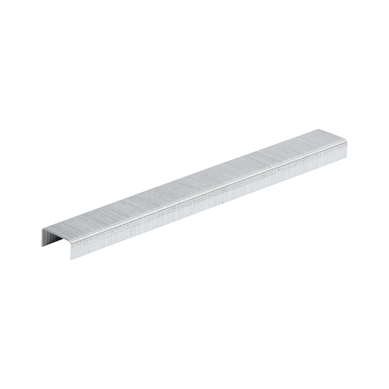 Arrow 202IP – Grapas estándar de 14 pulgadas de longitud, suministros de oficina de acero galvanizado para grapadoras de escritorio para negocios,