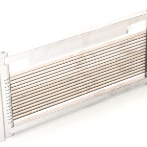 NEMCO 566-1 316 Inch Blade Assembly -Tomate Slicer NEMCO 566-1 316 Inch Blade Assembly -Tomate Slicer