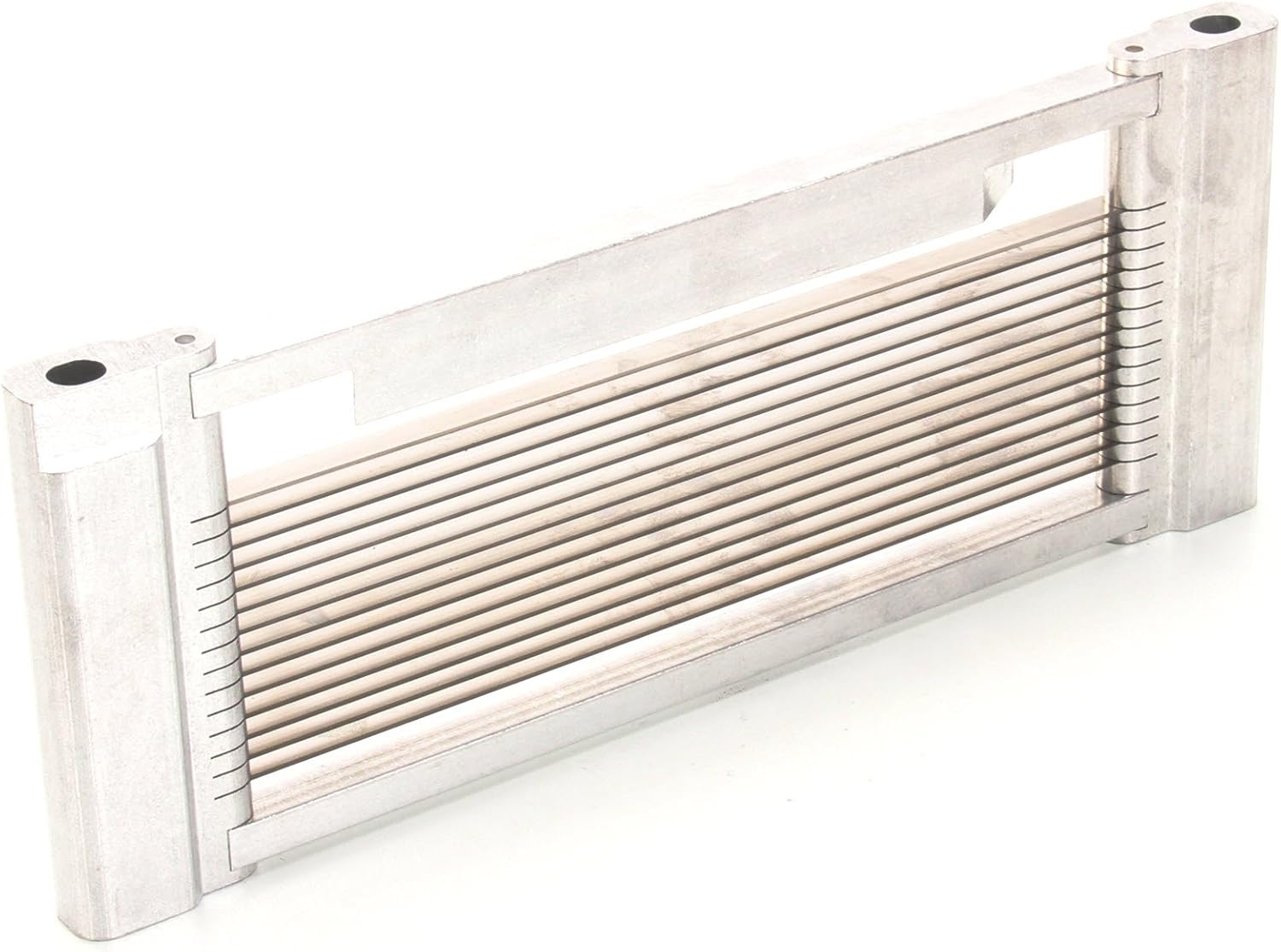 NEMCO 566-1 316 Inch Blade Assembly -Tomate Slicer