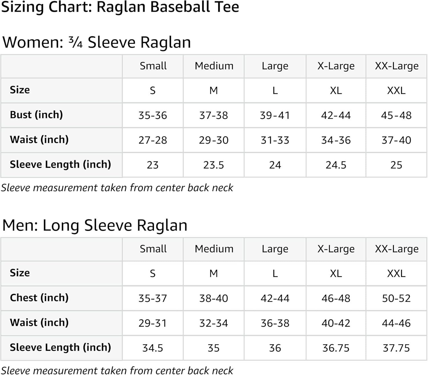 Louisiana Tech Bulldogs Baseball Raglan Baseball Tee