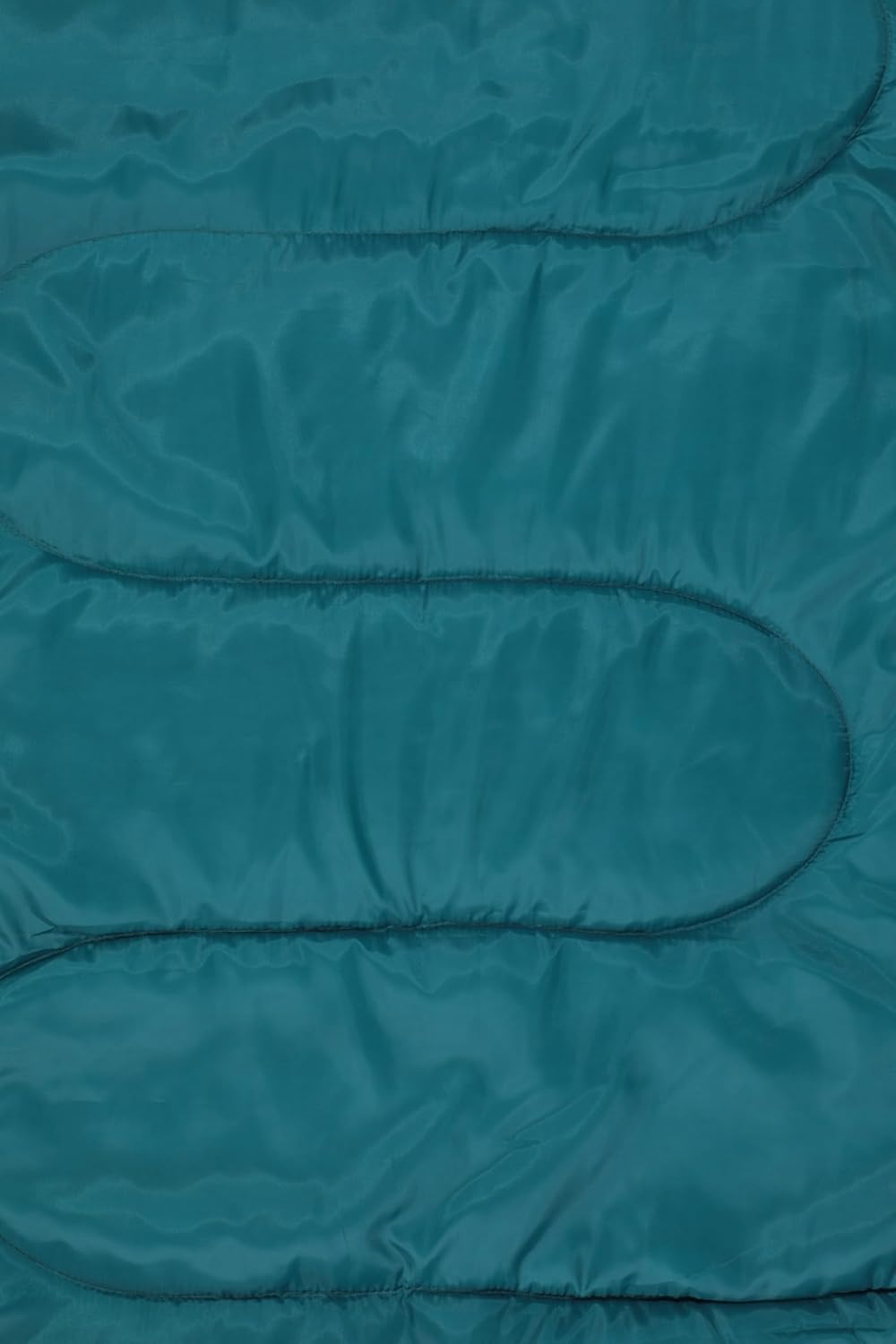 Mountain Warehouse Saco de dormir Basecamp 200 XL