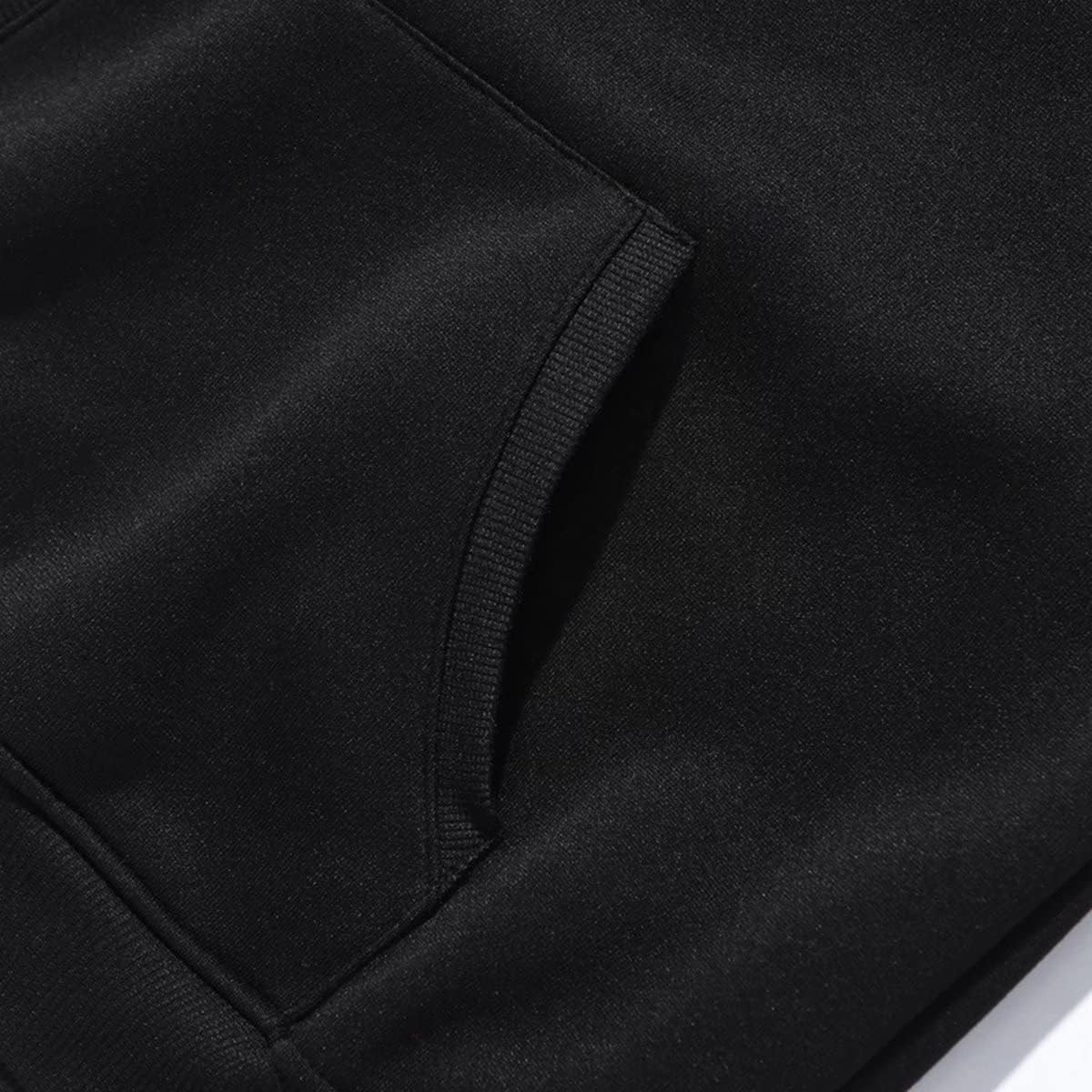 KPOP Sudaderas con capucha para niños callejeros MAXIDENT suéter de concierto Jisung Felix Hyunjin Merch