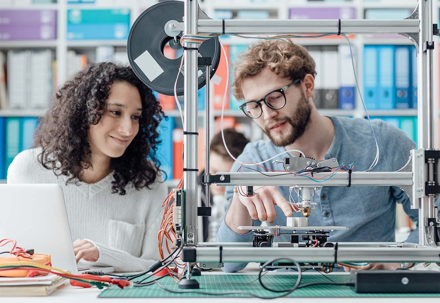 10 piezas de 59 pulgadas de extrusión de aluminio 2020, riel lineal anodizado con ranura en T, estándar europeo, para piezas de impresora 59inch y