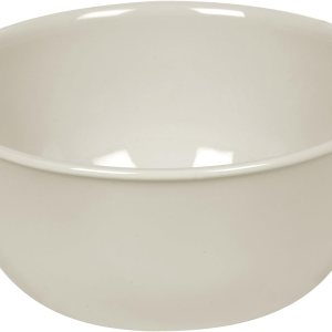 Corelle Livingware Super SoupCereal Bowl de 28 onzas, arenisca Corelle Livingware Super SoupCereal Bowl de 28 onzas, arenisca