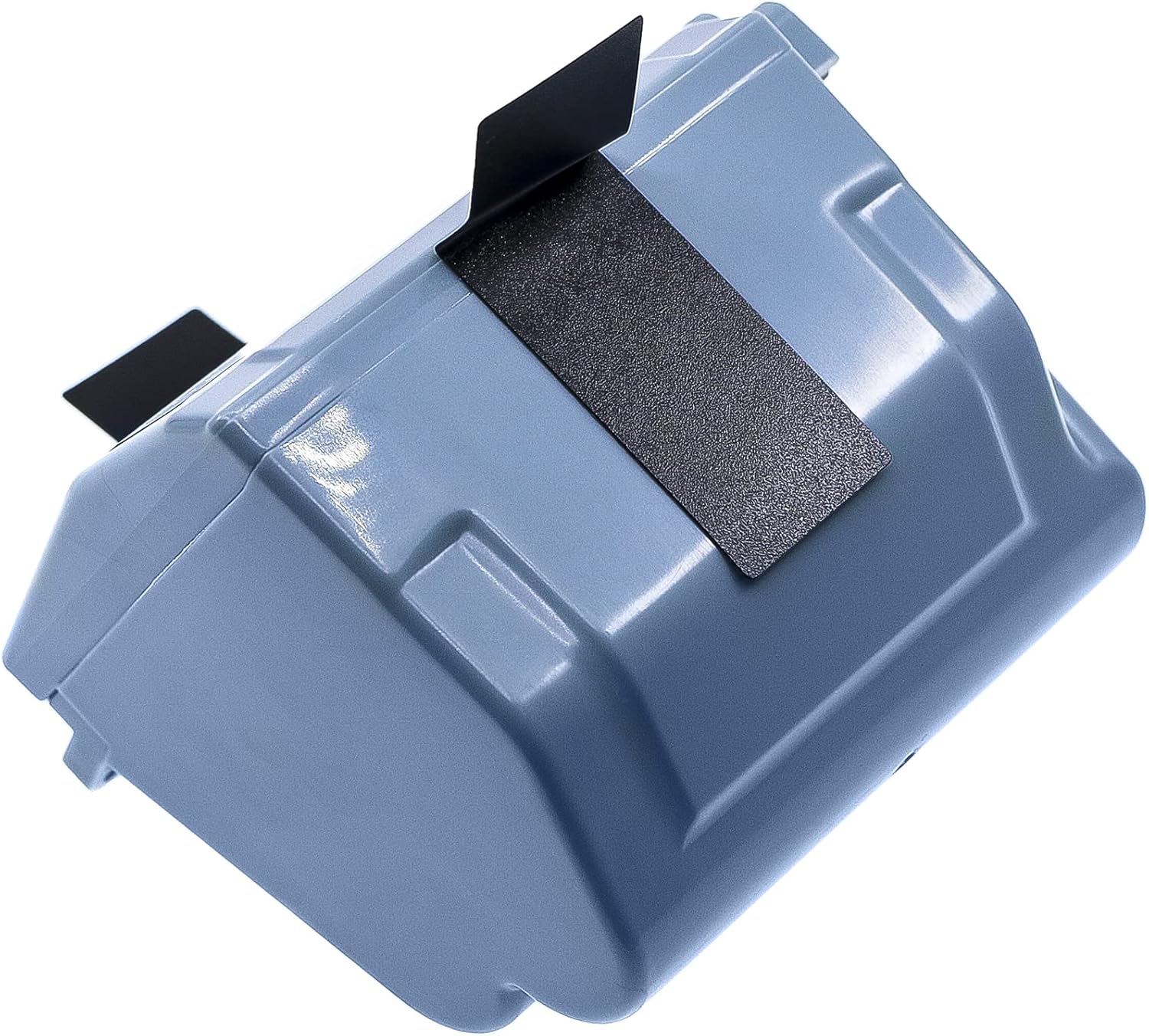 FYIOGXG Batería de 4400mAh  63.36Wh para iRobot Roomba S9, Roomba S9+, S955020 PN iRobot 4650994, ABL-B