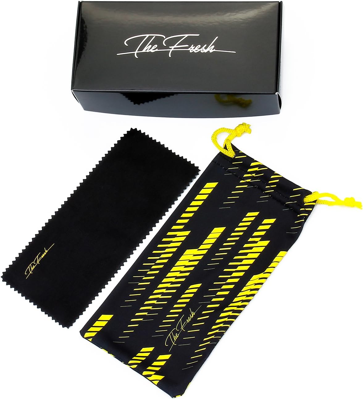 Gafas de sol deportivas polarizadas para hombres y mujeres, béisbol, correr, ciclismo, pesca, conducción, golf, softbol, senderismo, gafas de sol