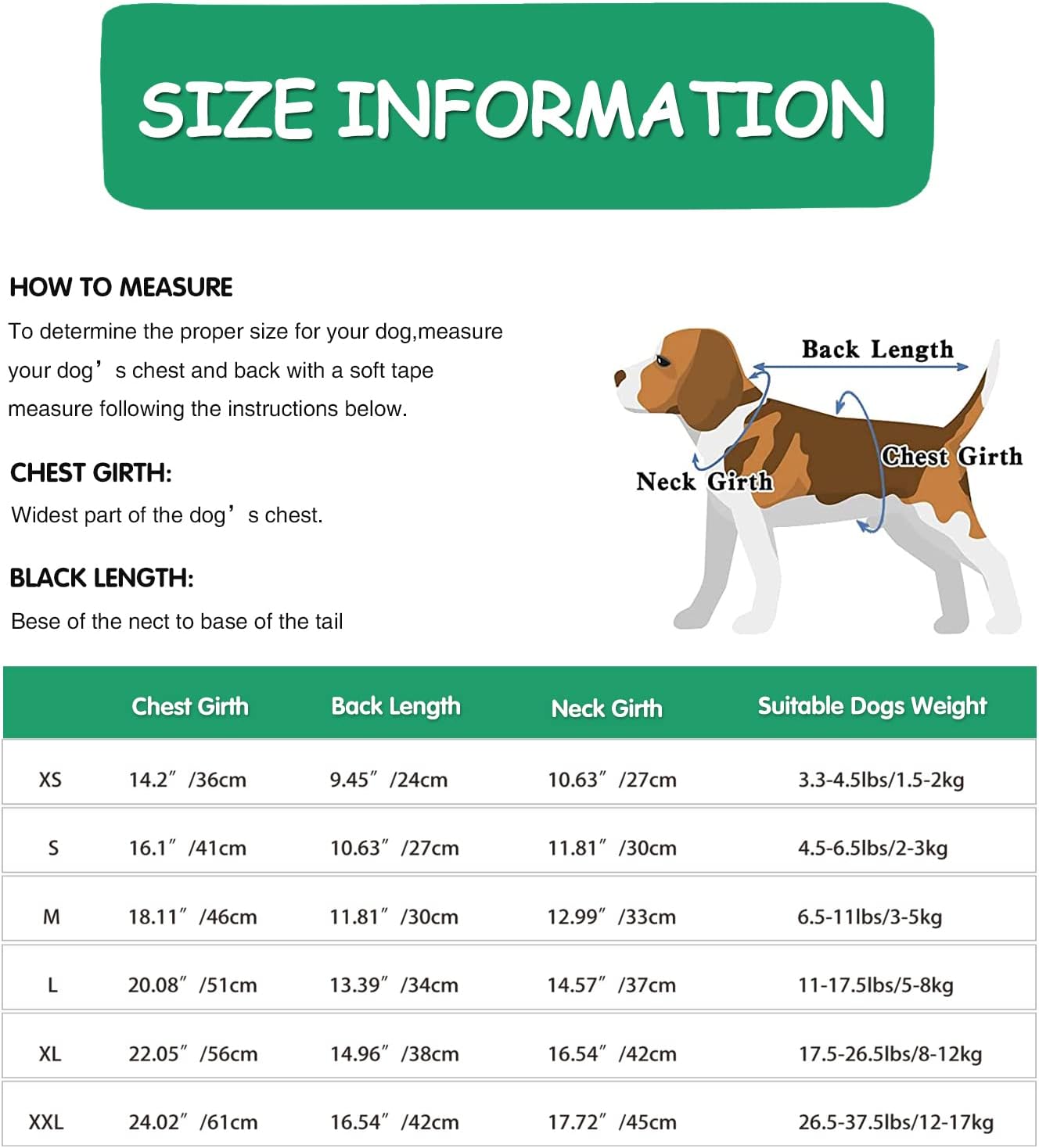 Camiseta a rayas para perro, ropa de moda para mascotas, camisetas de algodón, chalecos elásticos, suaves y frescas para cachorros y gatitos