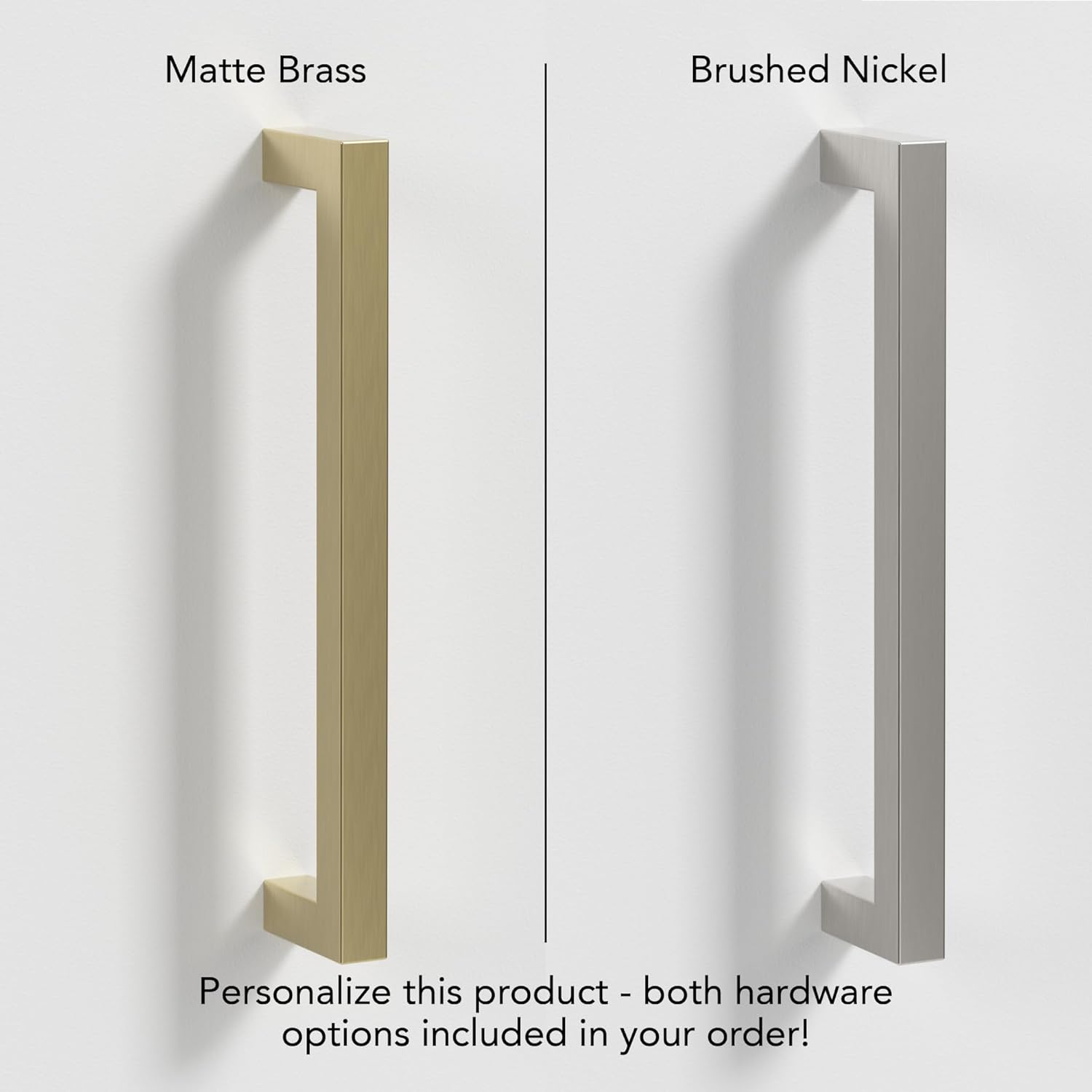Bush Business Furniture Hampton Heights – Armario alto y estrecho con puerta y estantes  Almacenamiento para espacio de trabajo de oficina en casa,