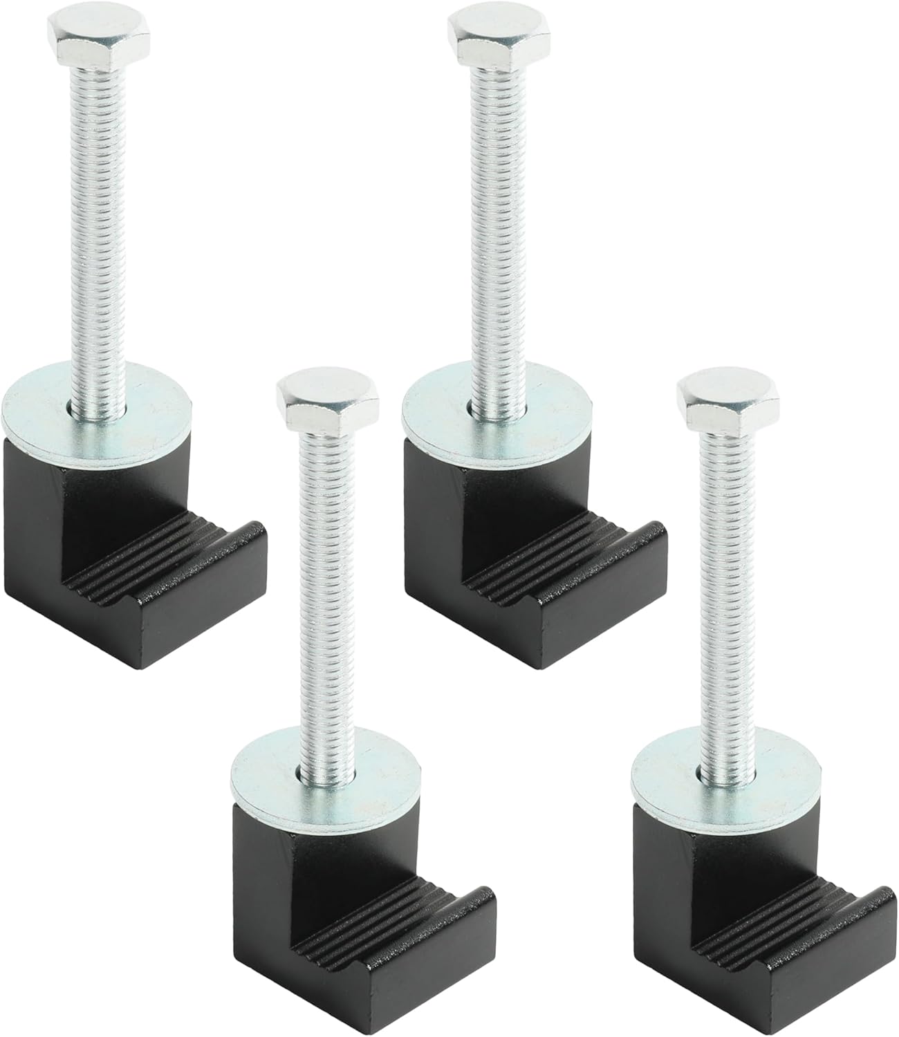 Kit de montaje de caja de herramientas de camión, herramienta universal para camioneta, accesorios de automóvil, caja de herramientas para