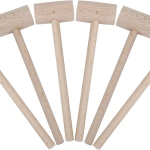 6 mazos de cangrejo o langosta 6 mazos de cangrejo o langosta