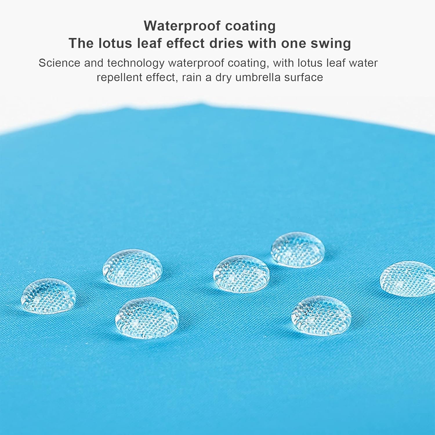 Paraguas para silla con abrazadera, sombrilla universal ajustable para silla de playa, protección UV, sombrilla para silla de patio, silla de playa,