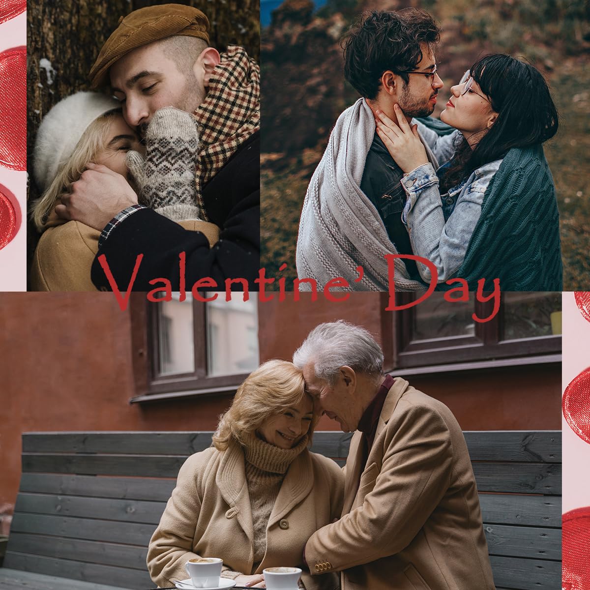 Freshwater Pearl Strand Necklace Tiger Eye Natural Gemstone Handmade Chain 18K Gold Jewelry Birthday Gift for Women 19inch Valentine Gift for Her