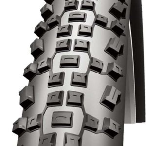 SCHWALBE 2.1 Rapid Rob K-Guard Neumático de alambre, 26 pulgadas SCHWALBE 2.1 Rapid Rob K-Guard Neumático de alambre, 26 pulgadas