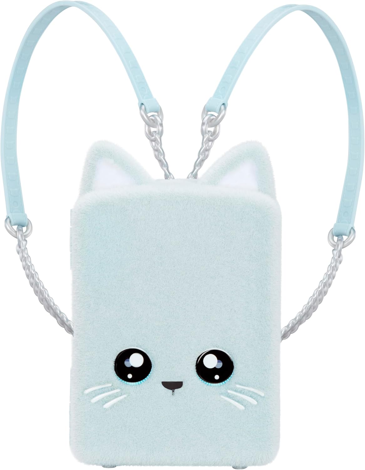 Na! Na! Na! Surprise Mini mochila Playset- Estilo 2