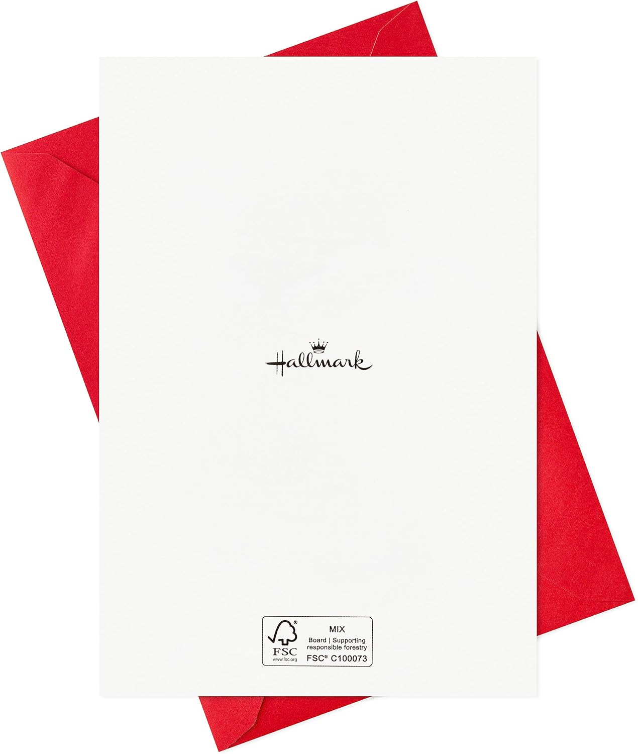 Hallmark – Surtido de tarjetas de Navidad religiosas en caja, Star of Wonder (36 tarjetas y sobres) rosa, azul, amarillo, verde, naranja
