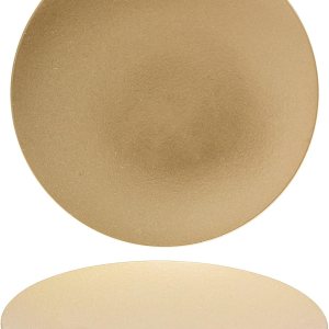 2 portavelas de hierro dorado, placa base de vela decorativa de 4.3 pulgadas, portavelas redondo para pilar de cera, spa, bodas y fiestas 2 portavelas de hierro dorado, placa base de vela decorativa de 4.3 pulgadas, portavelas redondo para pilar de cera, spa, bodas y fiestas