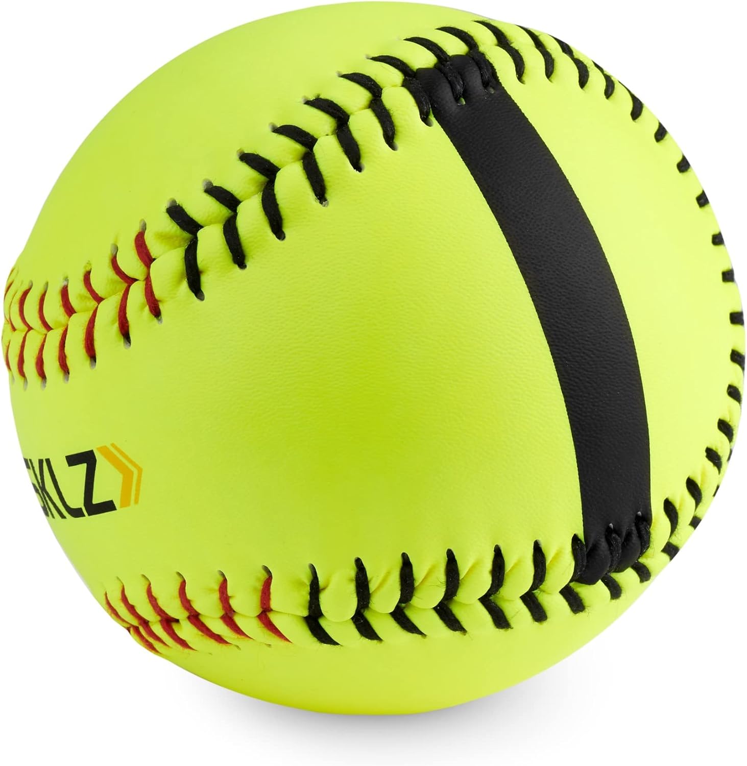 SKLZ Spin Vision Baseball Trainer