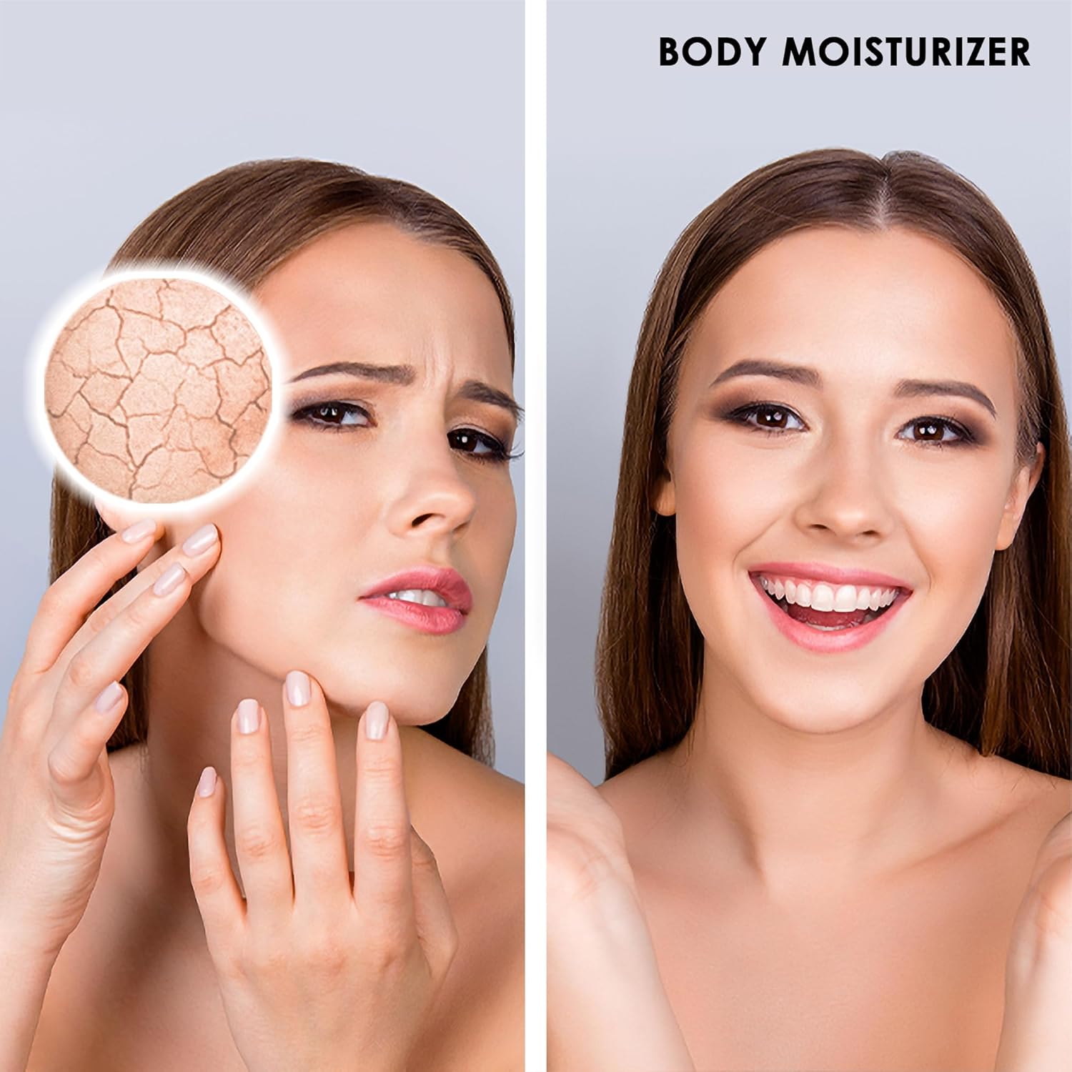 Soapeauty Manteca de cacao cruda, refinada, desodorizada, 100% pura y natural, recetas para el cuerpo, cabello y bricolaje, bálsamos labiales,