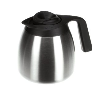 Bunn 51746.0001jarra, thermalseamless 1.9L (51746.0001) Bunn 51746.0001jarra, thermalseamless 1.9L (51746.0001)