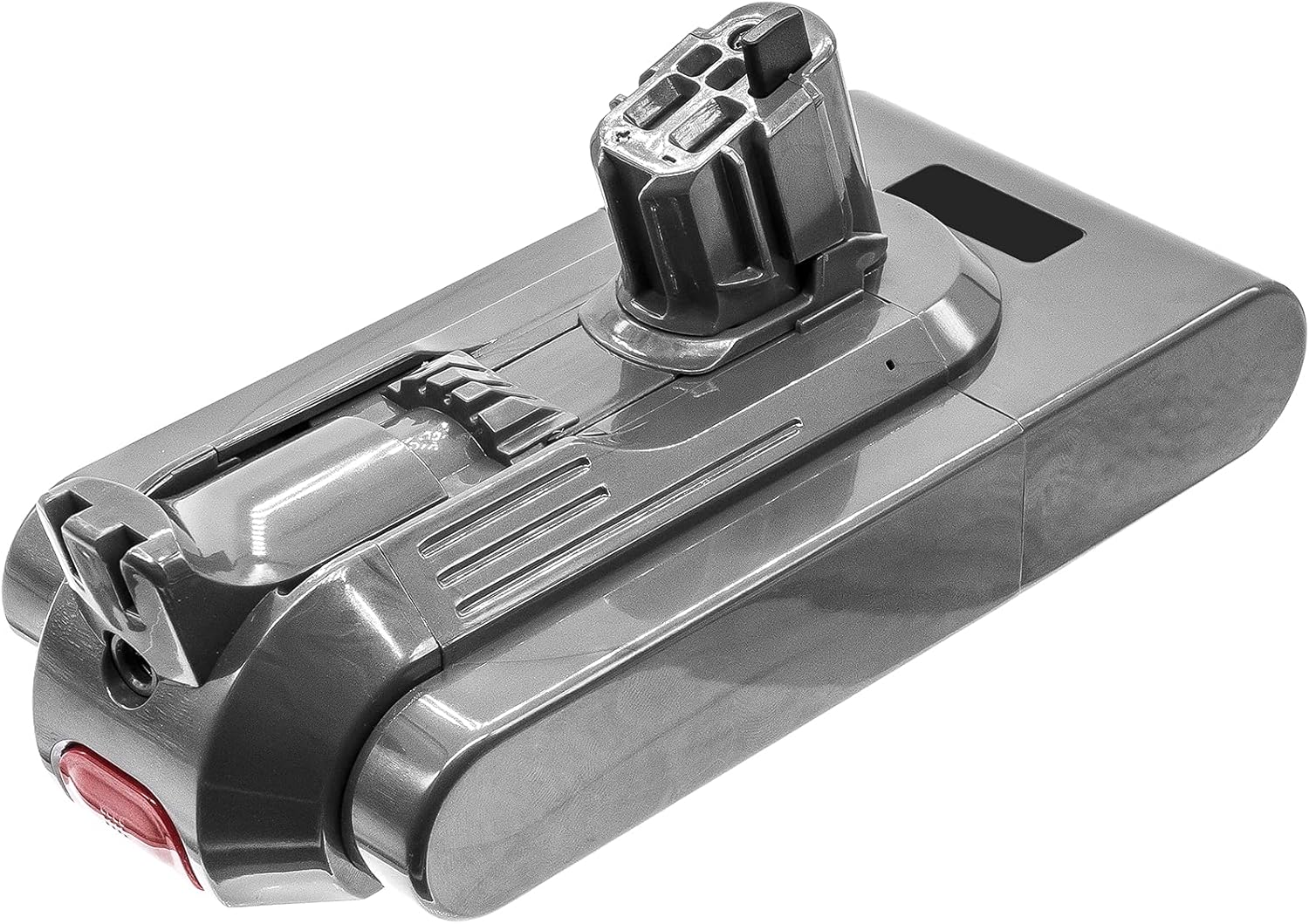 SPANN Reemplazo de batería para Dyson V11 Torque Size, V15 Detect Absolute Extra, V15 Detect Total Clean, Número de pieza 970425-01, 970938-01,