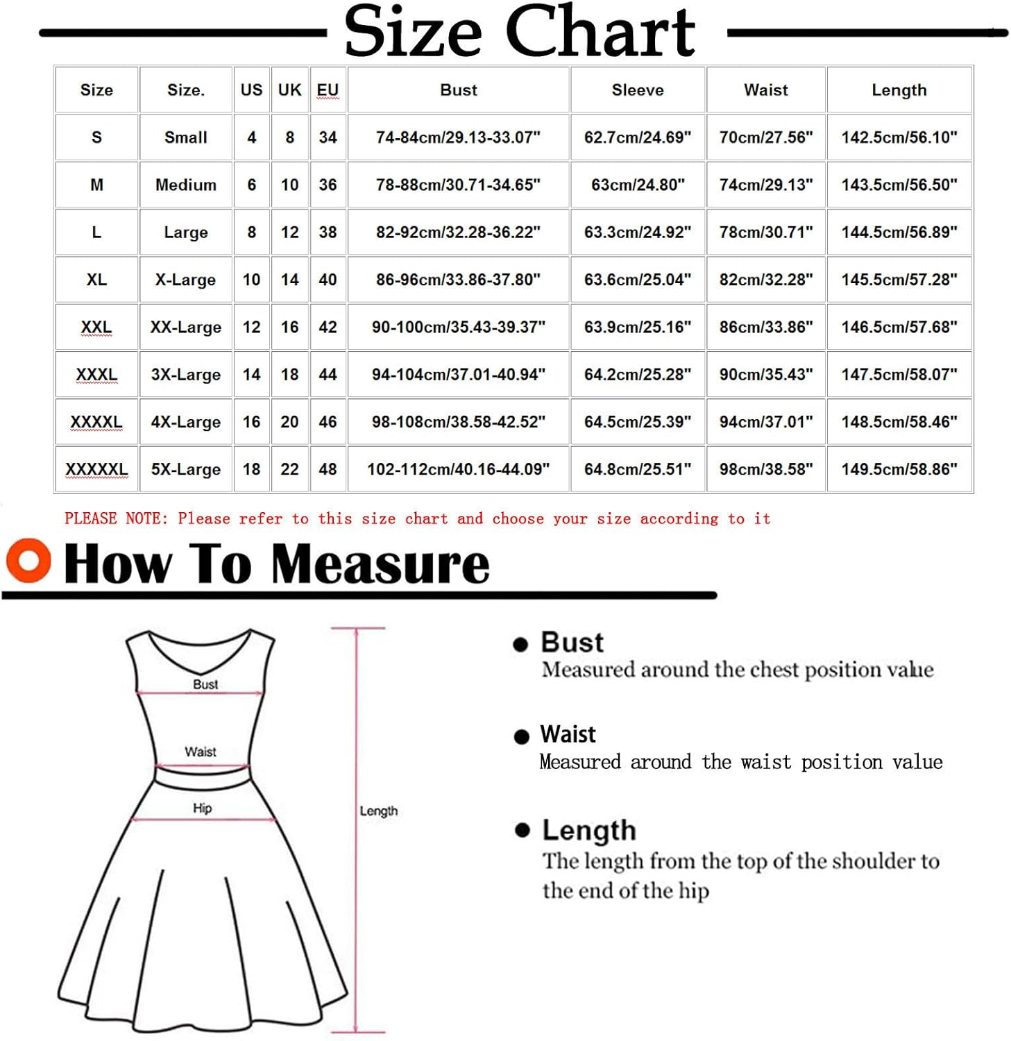 Halloween Costumes for Women Vintage Medieval Renaissance Dress 1800S Victorian Ball Gowns Sexy Lace Steampunk Dress