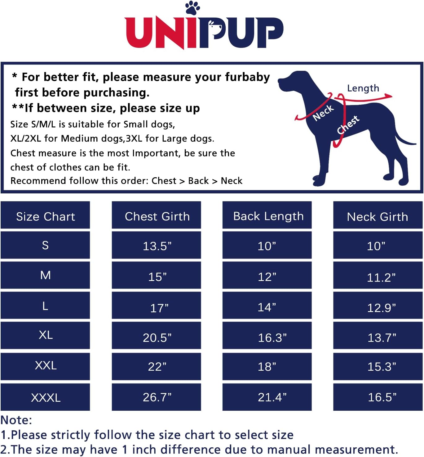 Camiseta para perro con protección solar UPF 50+, camisetas para fanáticos de los deportes para perros pequeños, niños y niñas, camisetas