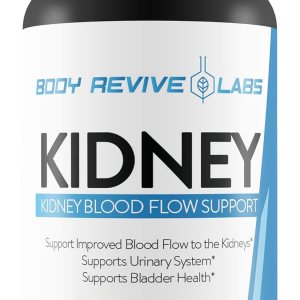 Apoyo renal – Apoyo al flujo sanguíneo renal – Ayuda a mejorar la función renal con flujo sanguíneo mejorado – Ayuda a mejorar la limpieza – Apoya Apoyo renal – Apoyo al flujo sanguíneo renal – Ayuda a mejorar la función renal con flujo sanguíneo mejorado – Ayuda a mejorar la limpieza – Apoya